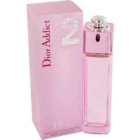 christian dior addict 2 100ml|christian dior addict 100ml.